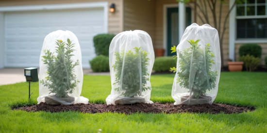 How to Prepare Your Property for a Healthier Growing Season